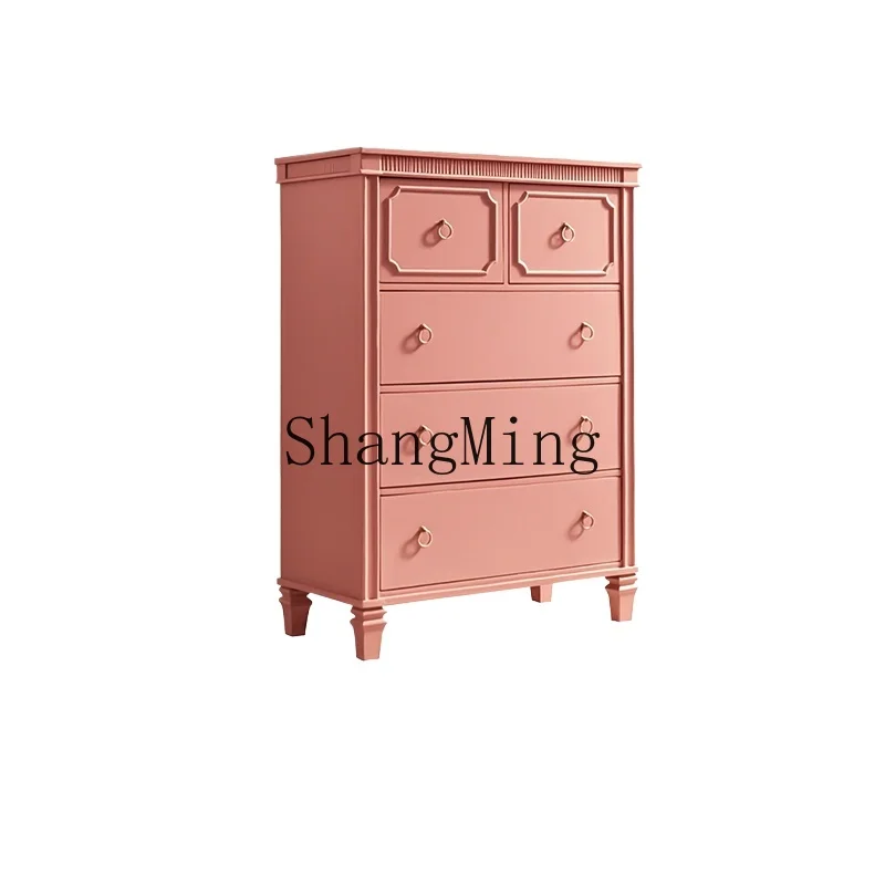 LXY Home Simple Modern Wall Drawer Storage Hallway Cabinet Drawer Storage Bedroom Cabinet
LXY Home Simple Modern Wall Drawer Storage Hallway Cabinet Drawer Storage Bedroom Cabinet