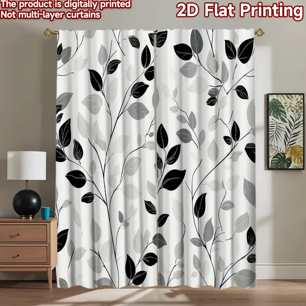 1pc 2D flat Photography Backdrop Scene Backdrop Black and Gray Leaves 100% Polyester Festive Holiday Use for Bedroom decorations
1pc 2D flat Photography Backdrop Scene Backdrop Black and Gray Leaves 100% Polyester Festive Holiday Use for Bedroom decorations