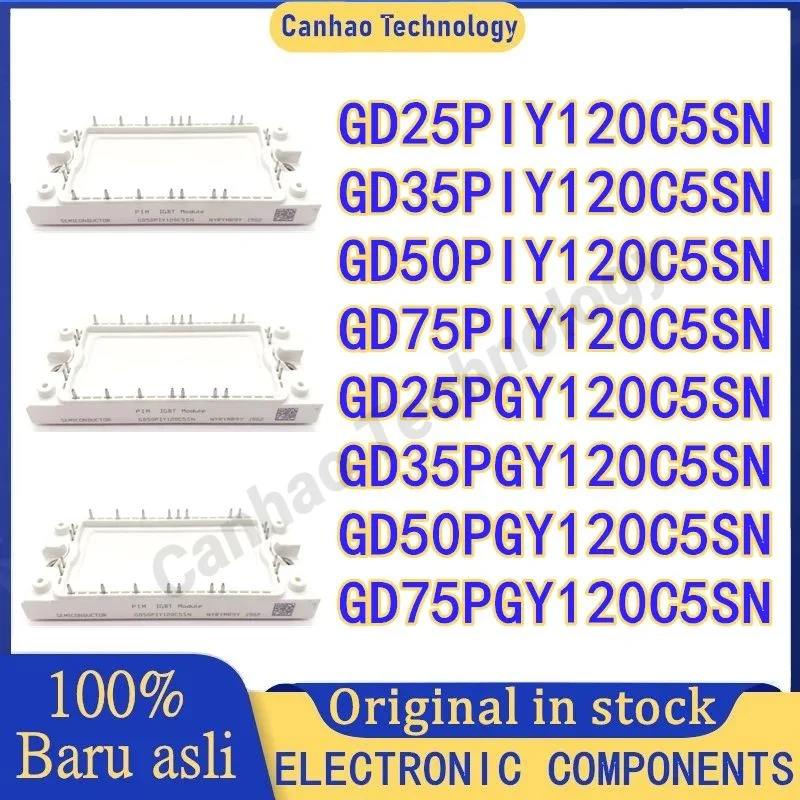 Модуль GD25PIY120C5SN, GD35PIY120C5SN, GD50PIY120C5SN, GD75PIY120C5SN, GD25PGY120C5SN, GD35PGY120C5SN, GD50PGY120C5SN, GD75PGY120C5SN
Модуль GD25PIY120C5SN, GD35PIY120C5SN, GD50PIY120C5SN, GD75PIY120C5SN, GD25PGY120C5SN, GD35PGY120C5SN, GD50PGY120C5SN, GD75PGY120C5SN