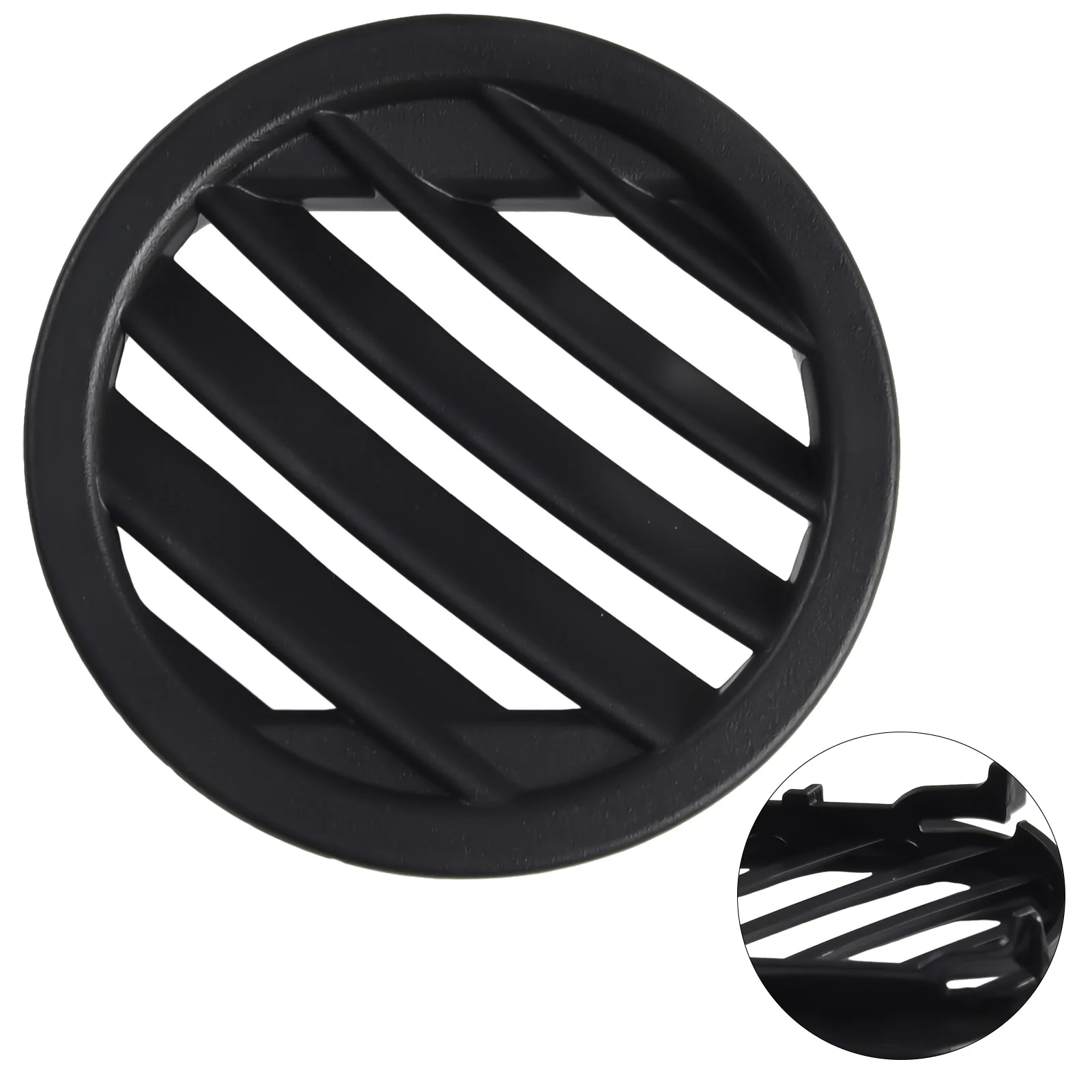2pcs Car Dashboard Left Right Side A/C Air Conditioner Air Vent Outlet Grille Cove For Mercedes-Benz X204 GLK250
2pcs Car Dashboard Left Right Side A/C Air Conditioner Air Vent Outlet Grille Cove For Mercedes-Benz X204 GLK250