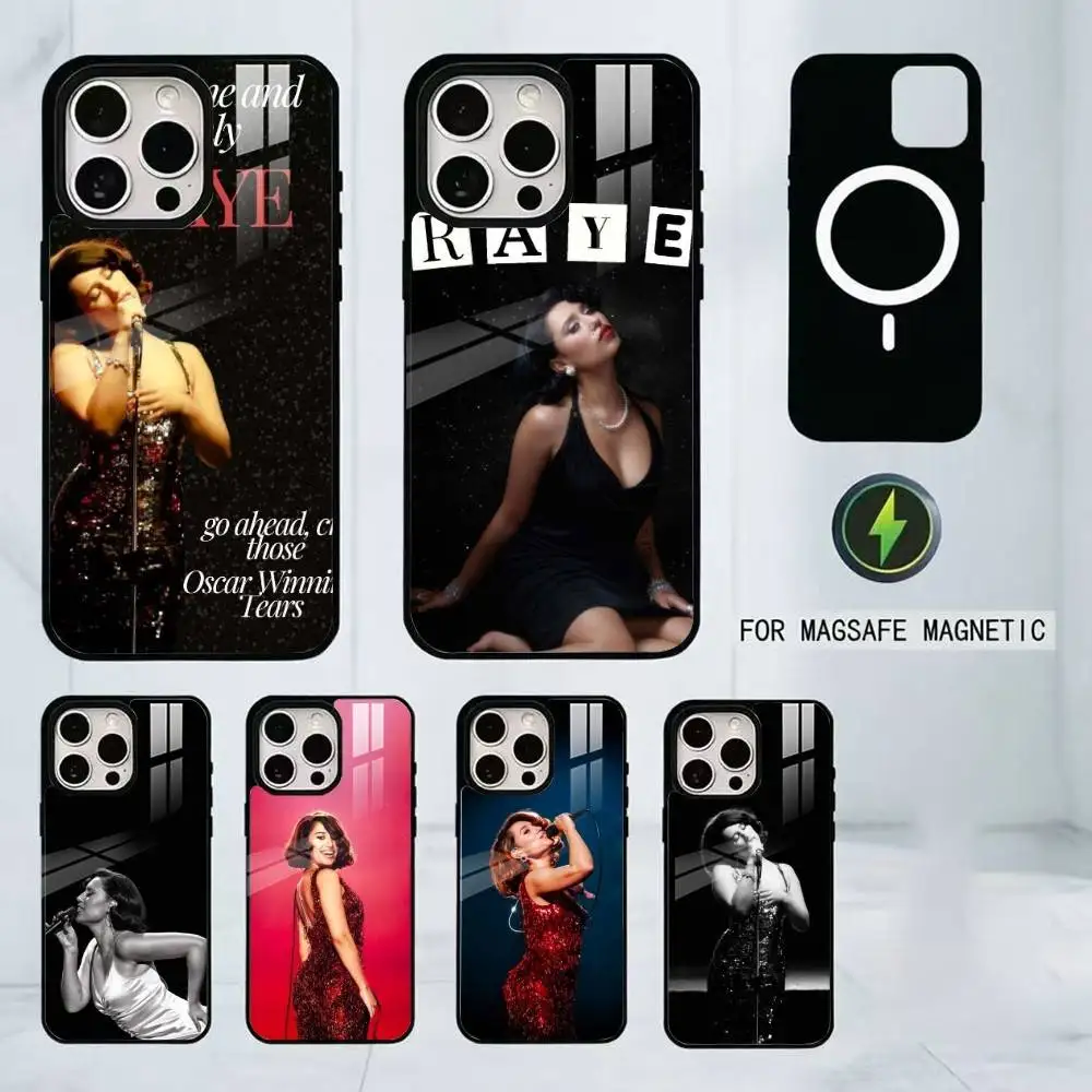 WHERE IS MY HUSBAND R-RAYE Phone Case For iPhone17,16,15,14,13,12,11 Plus,Pro Magnetic For Magsafe Wireless Charging
WHERE IS MY HUSBAND R-RAYE Phone Case For iPhone17,16,15,14,13,12,11 Plus,Pro Magnetic For Magsafe Wireless Charging
