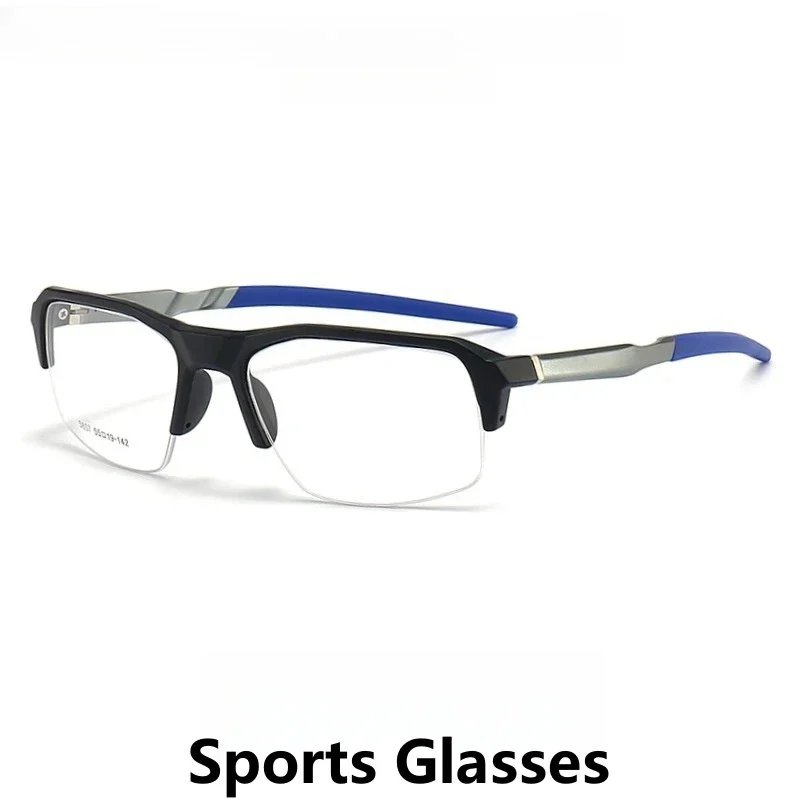 OLLYMURS алюминиевая оправа TR90 полурамка мужские и женские спортивные очки очки с пружинными ножками оптические очки по рецепту
OLLYMURS алюминиевая оправа TR90 полурамка мужские и женские спортивные очки очки с пружинными ножками оптические очки по рецепту