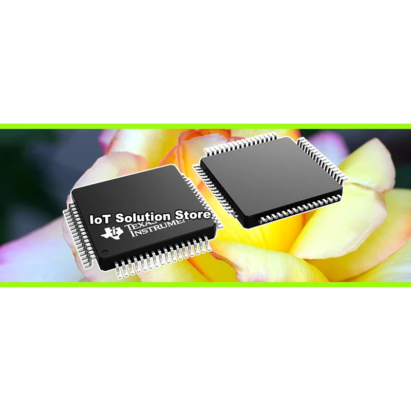 1PCS TUSB9261IPAPRQ1 F280038CPMRQ1 DRV3255EPAPRQ1 TPS23841PAPR MSP430F247TPM ADS1178IPAPR ADS8548SPM TUSB9261IPAPQ1
1PCS TUSB9261IPAPRQ1 F280038CPMRQ1 DRV3255EPAPRQ1 TPS23841PAPR MSP430F247TPM ADS1178IPAPR ADS8548SPM TUSB9261IPAPQ1