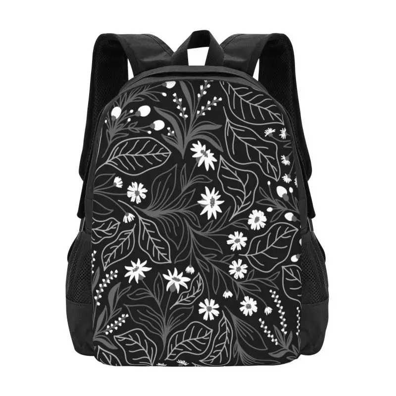 Beautiful Floral Printed student backpack set Teen Backpack Pencil case Shoulder bag set suitable for school outdoor sports
Beautiful Floral Printed student backpack set Teen Backpack Pencil case Shoulder bag set suitable for school outdoor sports