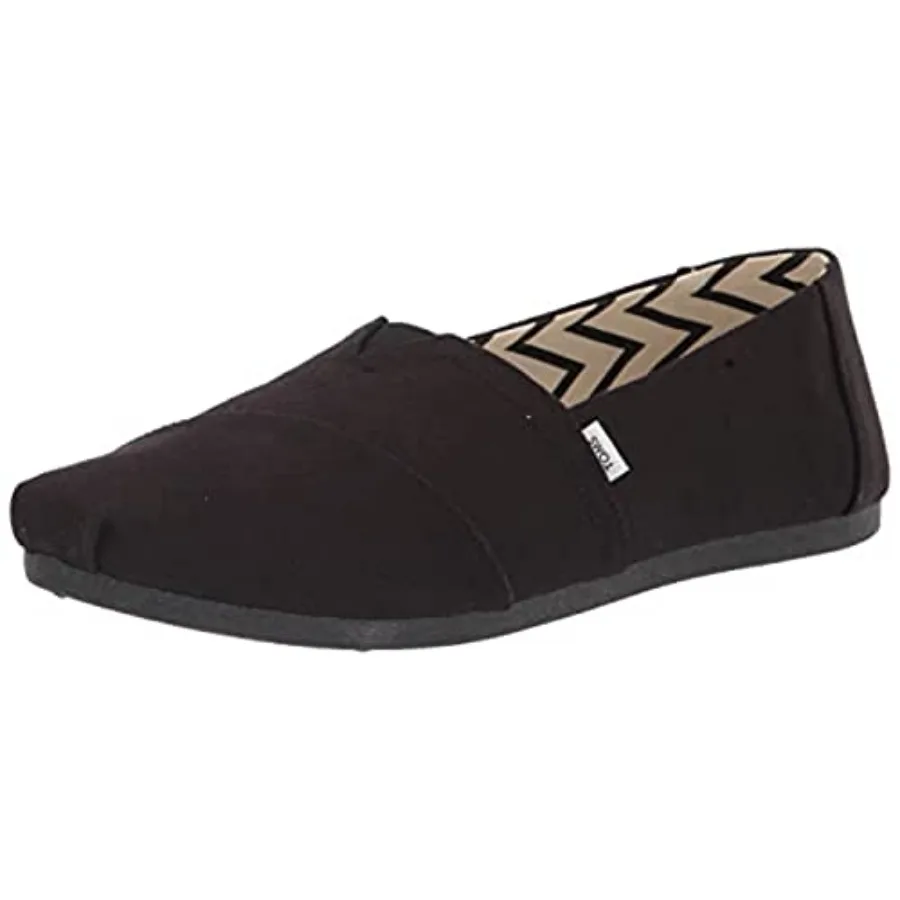 Women's Classic Poly
Women's Classic Poly