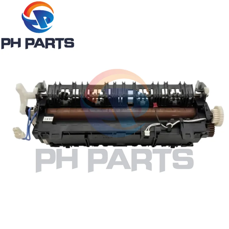 LU9215001 LY5610001 Fuser Assembly compatible for Brother HL5440D HL5445D 5450DN 5452DN 5470 5472 6180 6182 5440 5445 5450 5452
LU9215001 LY5610001 Fuser Assembly compatible for Brother HL5440D HL5445D 5450DN 5452DN 5470 5472 6180 6182 5440 5445 5450 5452