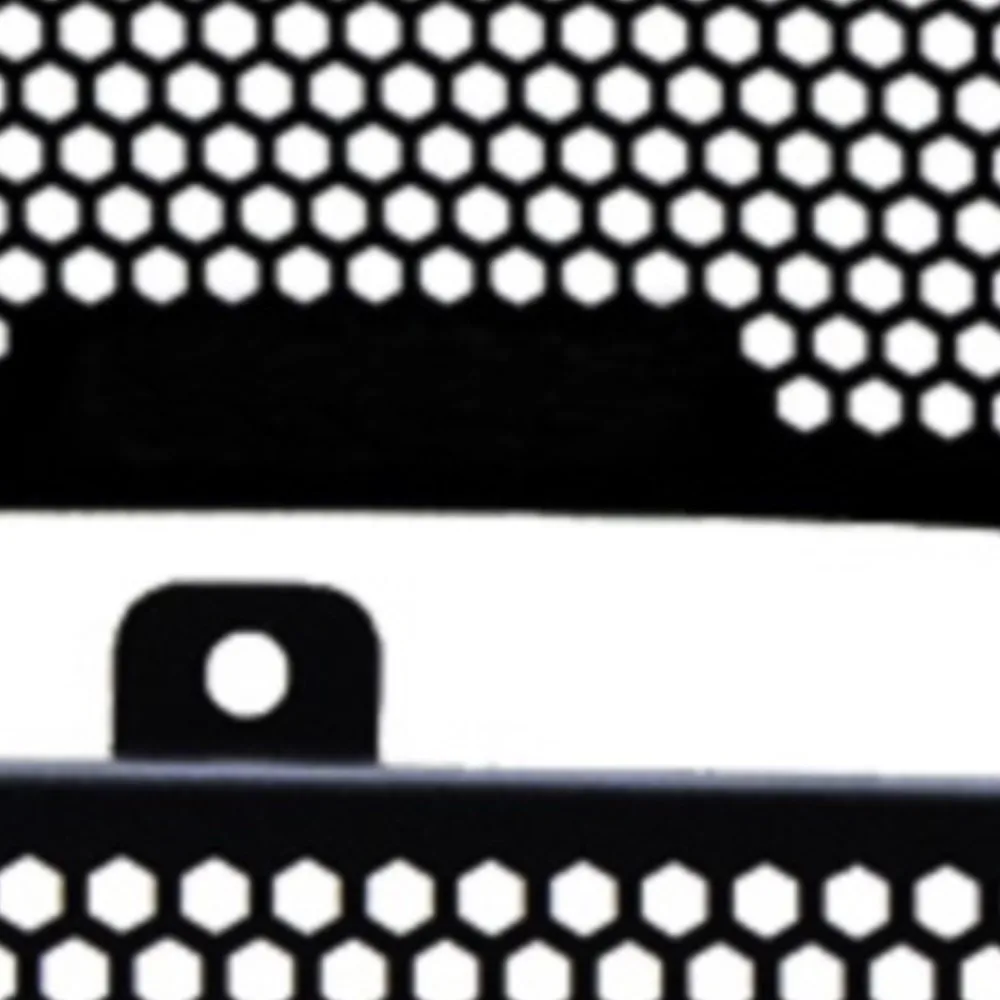 FOR Speed Triple 1050 R/S/RS Street Triple 1050 2012-2013-2014-2015-2016-2017 Radiator Guard Grille Cover Protection Accessories
FOR Speed Triple 1050 R/S/RS Street Triple 1050 2012-2013-2014-2015-2016-2017 Radiator Guard Grille Cover Protection Accessories