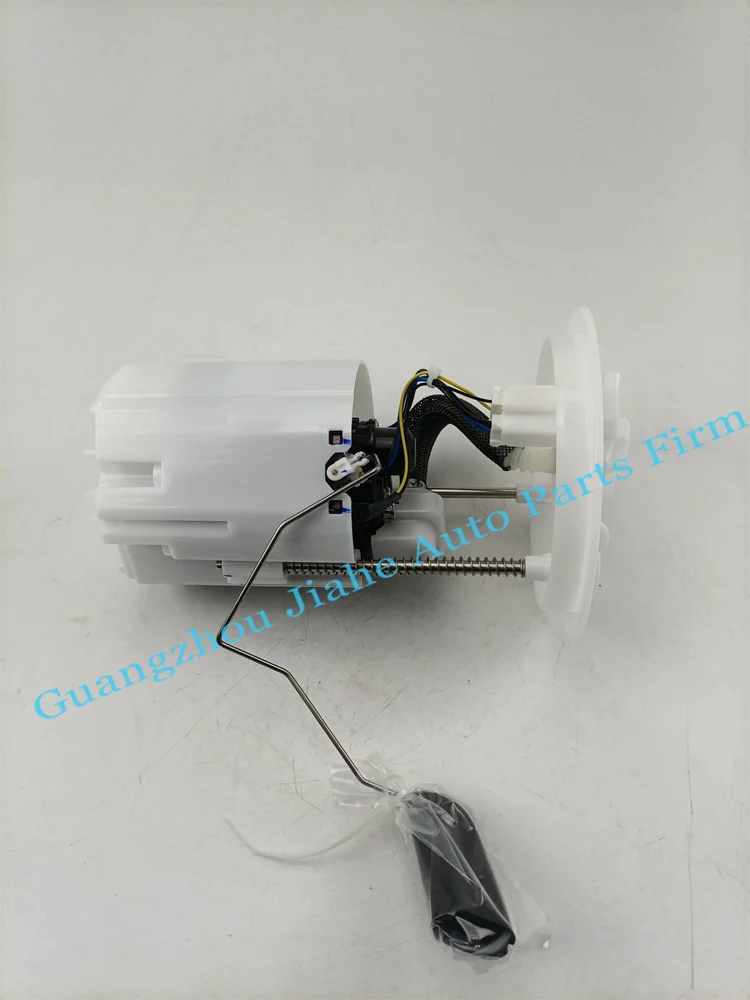 Fits For Ford Focus mk3 11-18 2.0 Fuel Pump Module Assembly BV6Z-9H307-AV BV61-9H307-EC F00HK00911 BV6Z-9H307-AX BV6Z-9H307-H
Fits For Ford Focus mk3 11-18 2.0 Fuel Pump Module Assembly BV6Z-9H307-AV BV61-9H307-EC F00HK00911 BV6Z-9H307-AX BV6Z-9H307-H