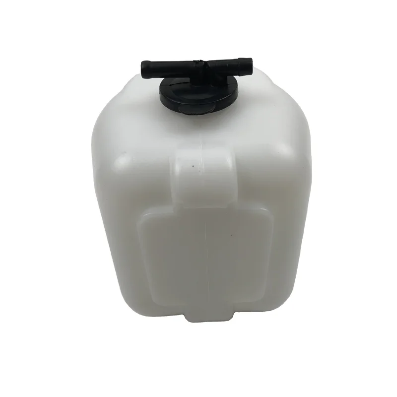 Construction Machinery Parts Water tank Excavator Spare Parts PC60-7 PC60-8 Excavator Water tank for komatsu Spare Parts
Construction Machinery Parts Water tank Excavator Spare Parts PC60-7 PC60-8 Excavator Water tank for komatsu Spare Parts