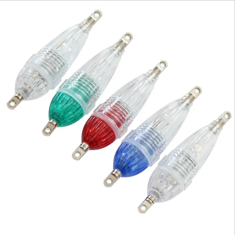 Fishing Light Fish Catcher Deep Sea Squid LED Underwater Fishing Lighting Fast Umbrella Hook Fish Collecting Lamp Submersible
Fishing Light Fish Catcher Deep Sea Squid LED Underwater Fishing Lighting Fast Umbrella Hook Fish Collecting Lamp Submersible