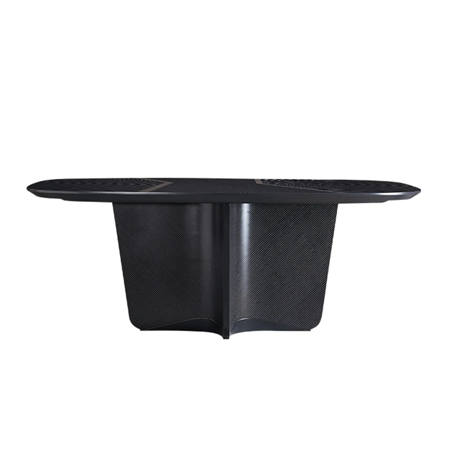 ⅹ- Solid Wood Dinning Table Modern Dining Table Set Mesa De Comedor De Lujo&
ⅹ- Solid Wood Dinning Table Modern Dining Table Set Mesa De Comedor De Lujo&