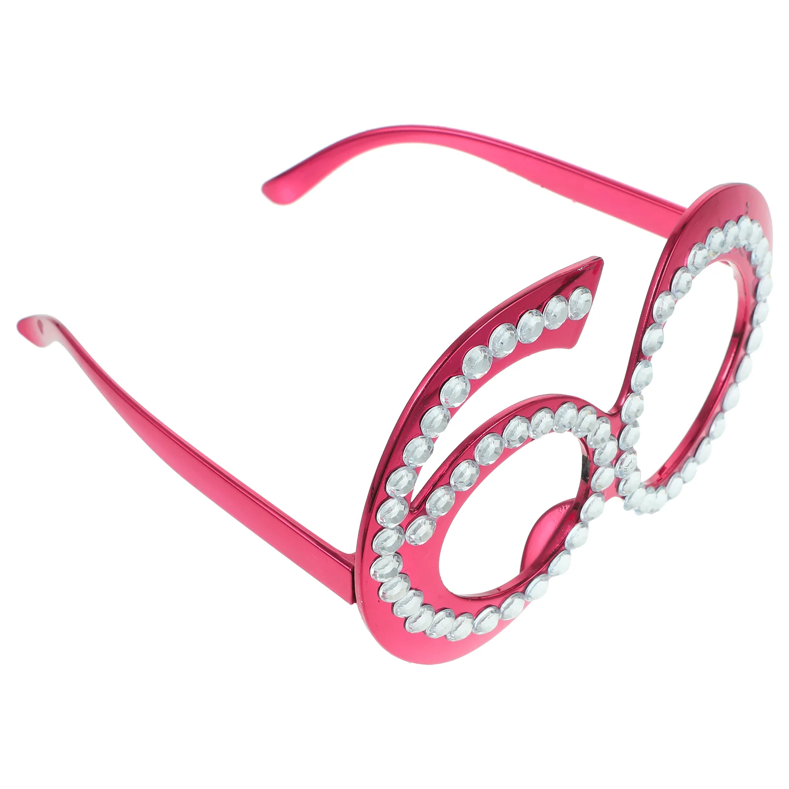 Birthday Glasses Birthdayglasses Party to Wear Photo Booth Props Sixty Eye Cars
Birthday Glasses Birthdayglasses Party to Wear Photo Booth Props Sixty Eye Cars