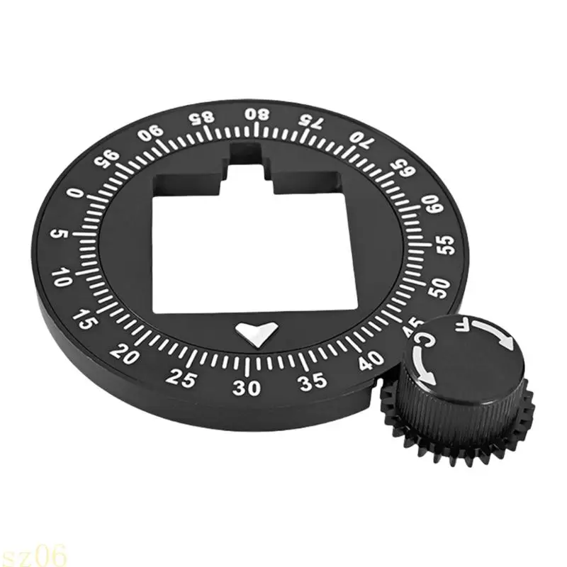 Q2Q4 Plastic Calibration Face Adjuster Face Adjuster Tool for Measurement Accessories
Q2Q4 Plastic Calibration Face Adjuster Face Adjuster Tool for Measurement Accessories