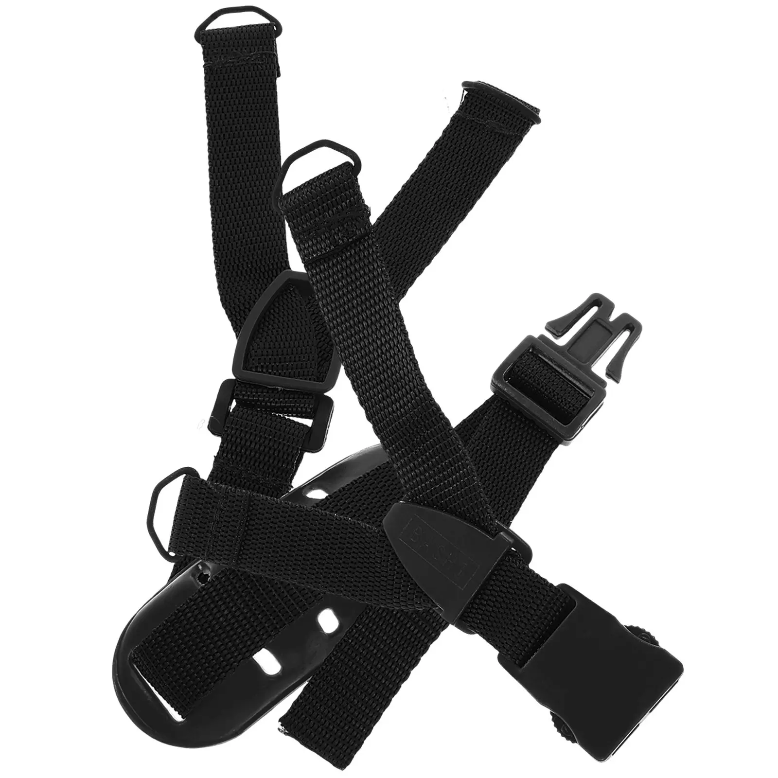 Chin Strap Universal Adjustable Hard Hat Chin Cup Strap Replacement for Batting Football Softball Helmets Sports
Chin Strap Universal Adjustable Hard Hat Chin Cup Strap Replacement for Batting Football Softball Helmets Sports