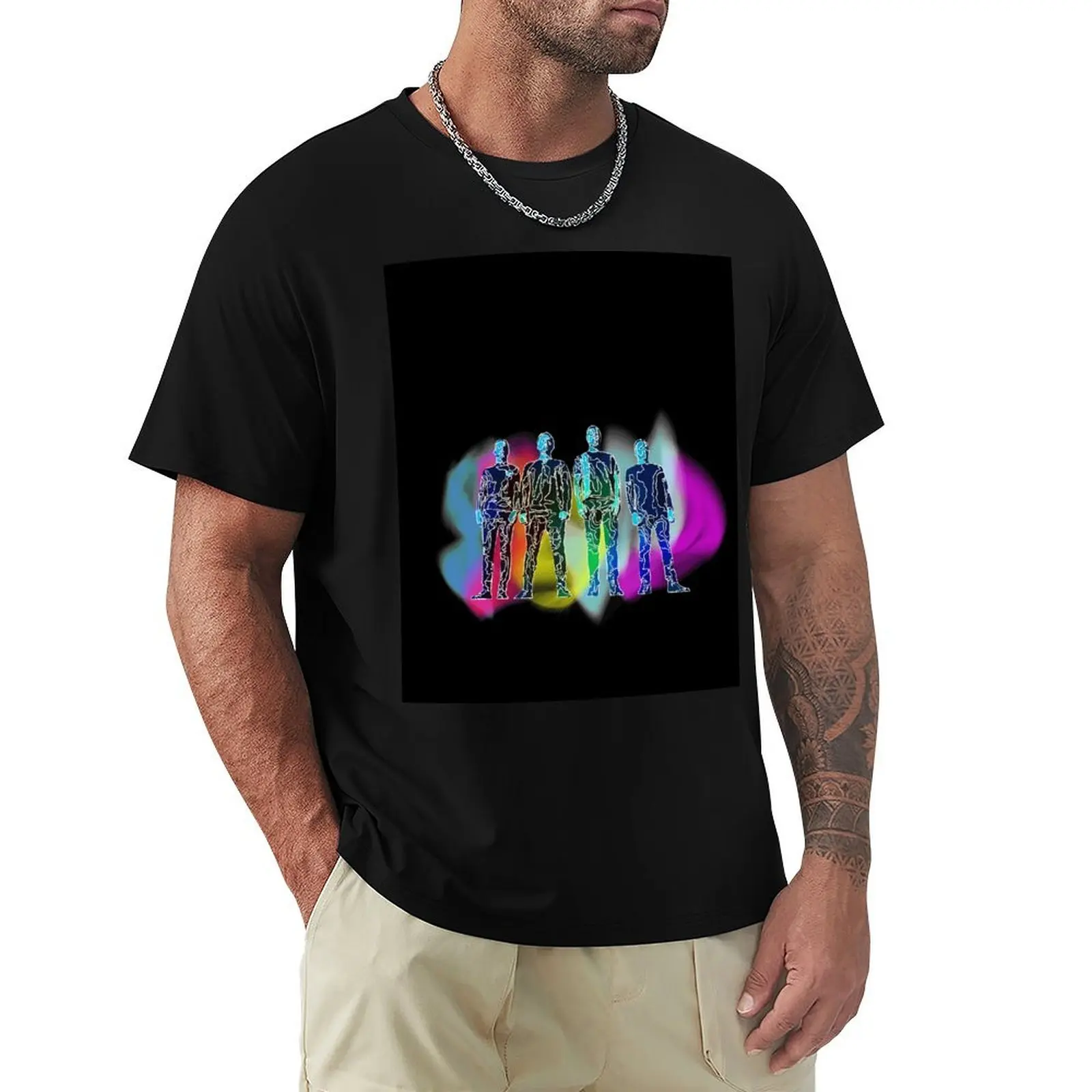 Imagine Dragons T-Shirt vintage graphic tee oversized mens t shirt graphic
Imagine Dragons T-Shirt vintage graphic tee oversized mens t shirt graphic