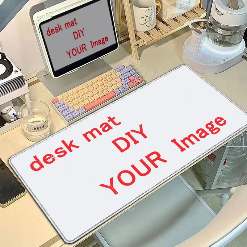 Computer Mouse Pad Desktop DIY PC Mouse Pad 900x400mm Natural Non-Slip Natural Rubber Carpet Mice Mats Custom Game Cool Mousepad
Computer Mouse Pad Desktop DIY PC Mouse Pad 900x400mm Natural Non-Slip Natural Rubber Carpet Mice Mats Custom Game Cool Mousepad