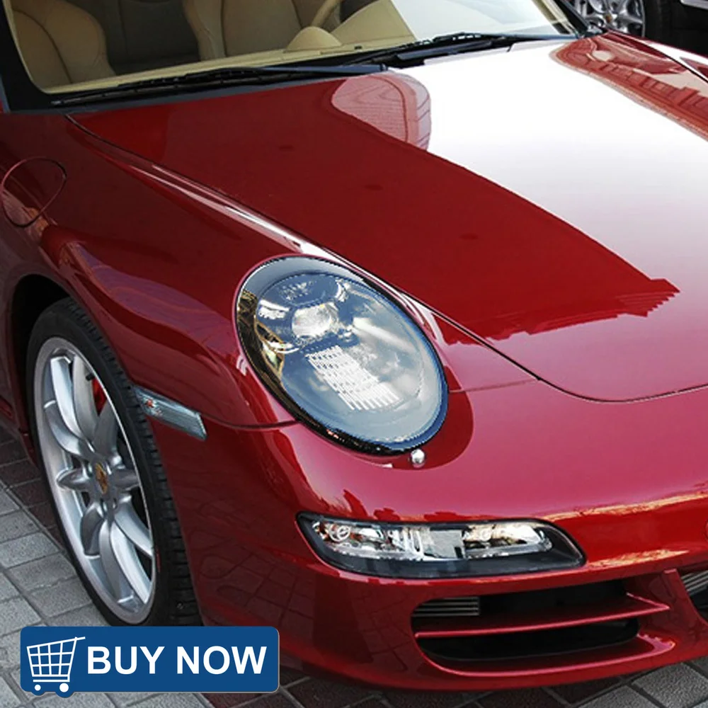 Для Porsche 911-997 2005-2012 Авто передние фонари в сборе Обновление автомобильного светодиодного проектора Объектив Plug and Play Инструменты для фар Аксессуары
Для Porsche 911-997 2005-2012 Авто передние фонари в сборе Обновление автомобильного светодиодного проектора Объектив Plug and Play Инструменты для фар Аксессуары
