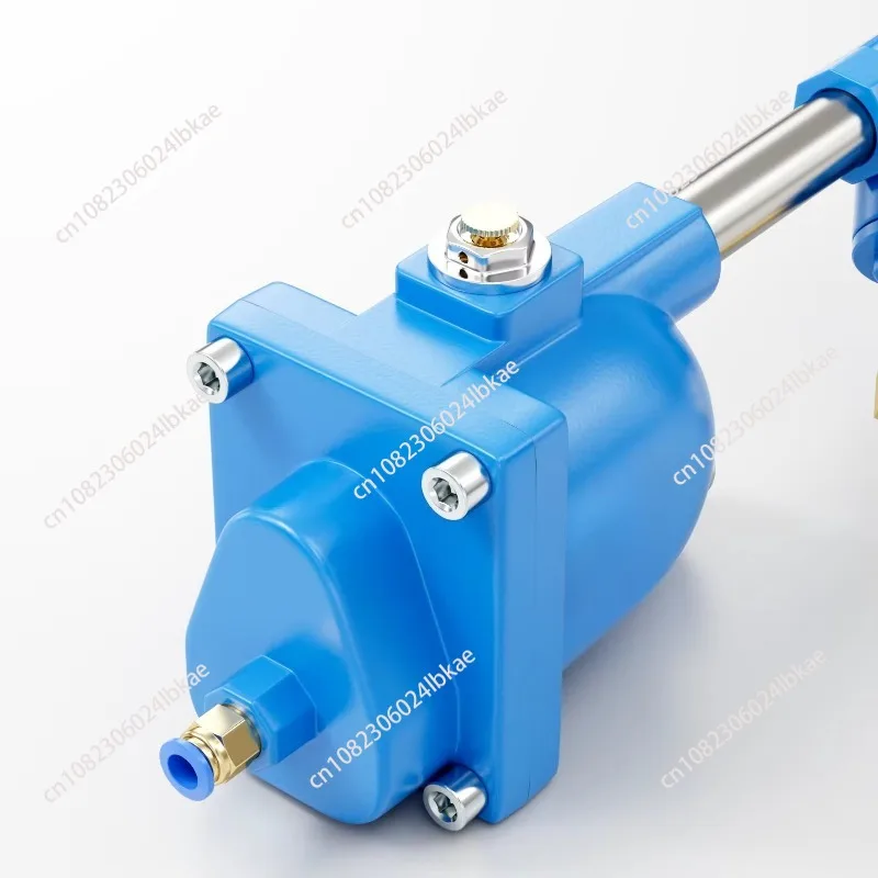 Automatic drain valve for air compressors - hnd-20/58, zero air consumption, rapid drainage, air tank automatic drain
Automatic drain valve for air compressors - hnd-20/58, zero air consumption, rapid drainage, air tank automatic drain