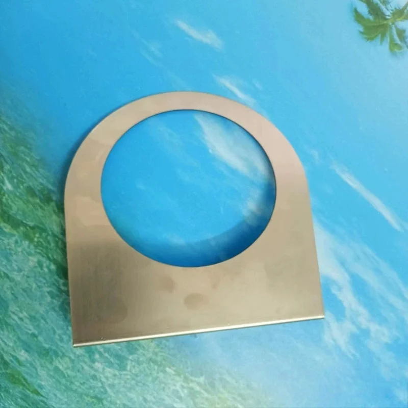 Gauge Pod Aluminum Material 85mm Universal Gauge Cup Car Mount Holder Single Auto Car Meter Pods Dash Pod Mount Holder
Gauge Pod Aluminum Material 85mm Universal Gauge Cup Car Mount Holder Single Auto Car Meter Pods Dash Pod Mount Holder