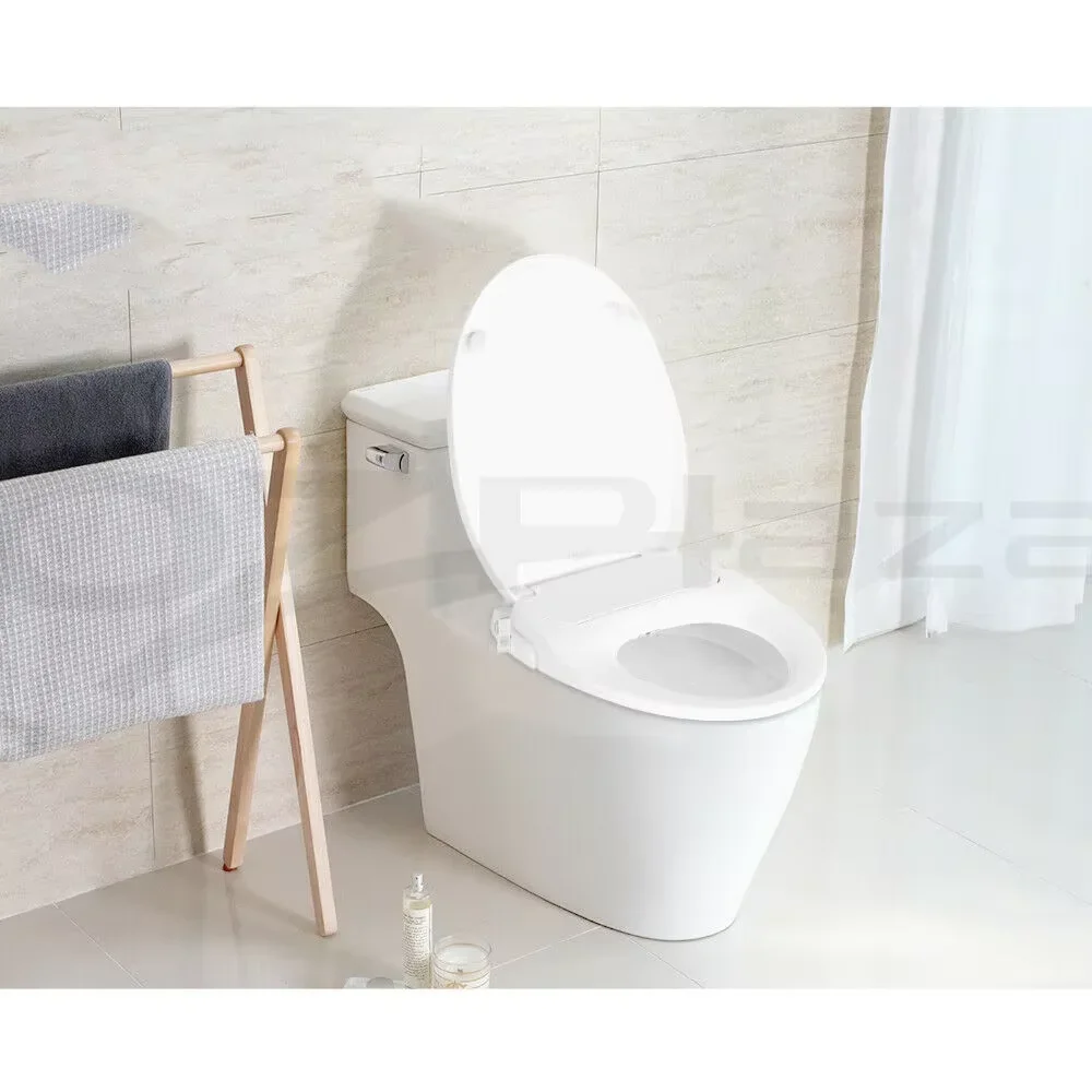 body cleaner simple buttock washing woman wash toilet seat cover plate unplugged smart toilet lid
body cleaner simple buttock washing woman wash toilet seat cover plate unplugged smart toilet lid