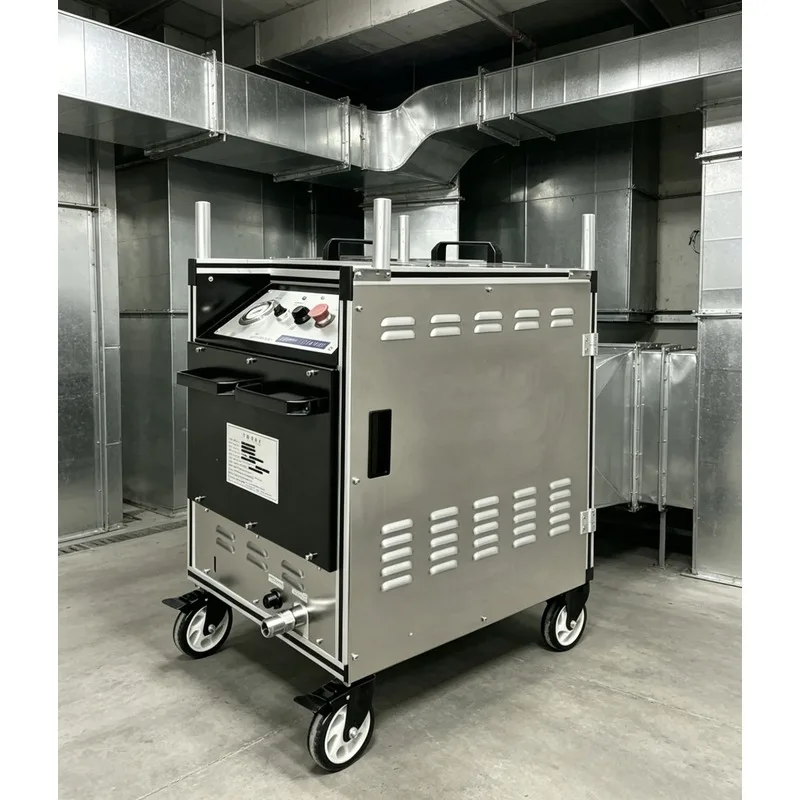 Dry Ice Making Machine Dry Ice Cleaner For Car Ice Maker Plus Car Cleaner For Mobile Car Wash Teams
Dry Ice Making Machine Dry Ice Cleaner For Car Ice Maker Plus Car Cleaner For Mobile Car Wash Teams