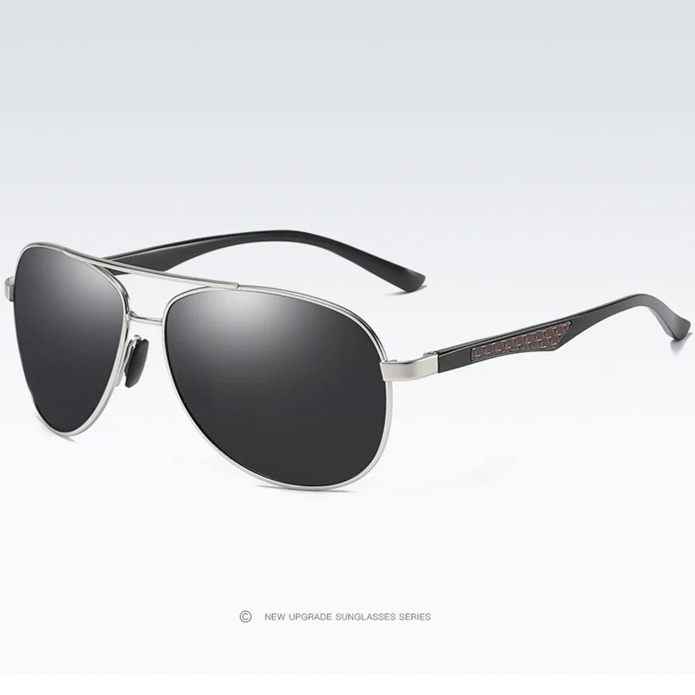 Oculos Masculino Hand Made Frame Men Polarized Sun Glasses Mirror Sunglasses Custom Myopia Minus Prescription Lens -1 To -6
Oculos Masculino Hand Made Frame Men Polarized Sun Glasses Mirror Sunglasses Custom Myopia Minus Prescription Lens -1 To -6