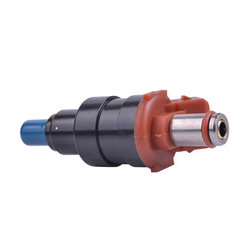 4Pcs 23250-70020 23209-70020 Fuel Injector Fuel Injector Automotive For Toyota Land Cruiser Replacement Parts
4Pcs 23250-70020 23209-70020 Fuel Injector Fuel Injector Automotive For Toyota Land Cruiser Replacement Parts