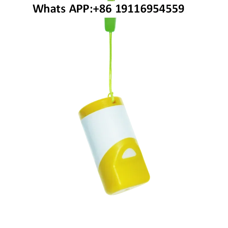 Heltec Capsule Sensor ESP32S3 Node LoRawan Development Board WiFi Bluetooth GPS