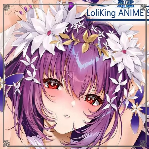Anime FGO Fate Grand Order Scáthach Dakimakura Hing Body Pillow Case Cover Pillowcase Cushion Bed Ings Gifts XY
Anime FGO Fate Grand Order Scáthach Dakimakura Hing Body Pillow Case Cover Pillowcase Cushion Bed Ings Gifts XY
