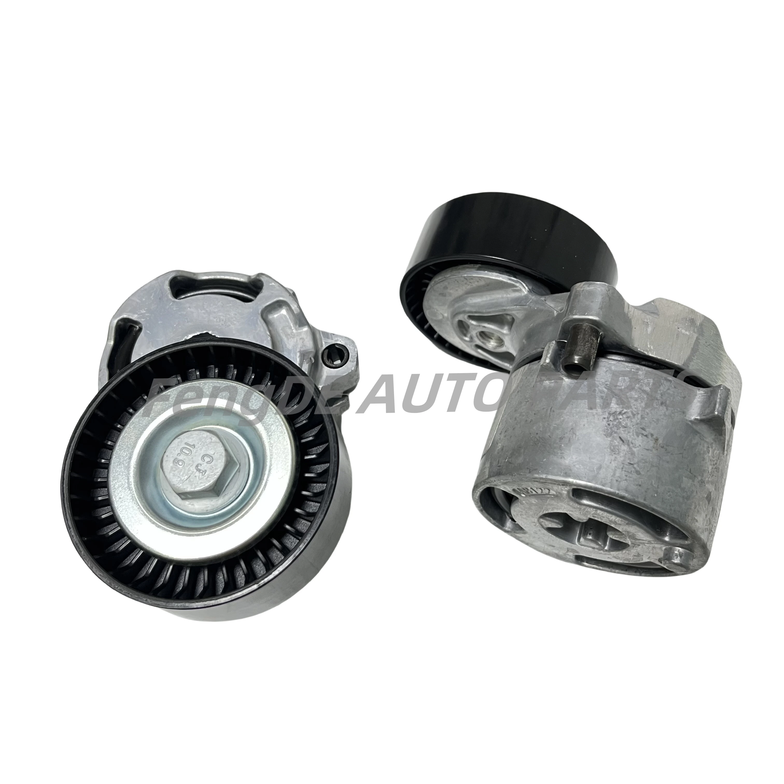 Belt Tensioner Assembly for Subaru Impreza Outback WRX 2.0L 2.5L 3.6L 23769AA040 23769-AA040
Belt Tensioner Assembly for Subaru Impreza Outback WRX 2.0L 2.5L 3.6L 23769AA040 23769-AA040