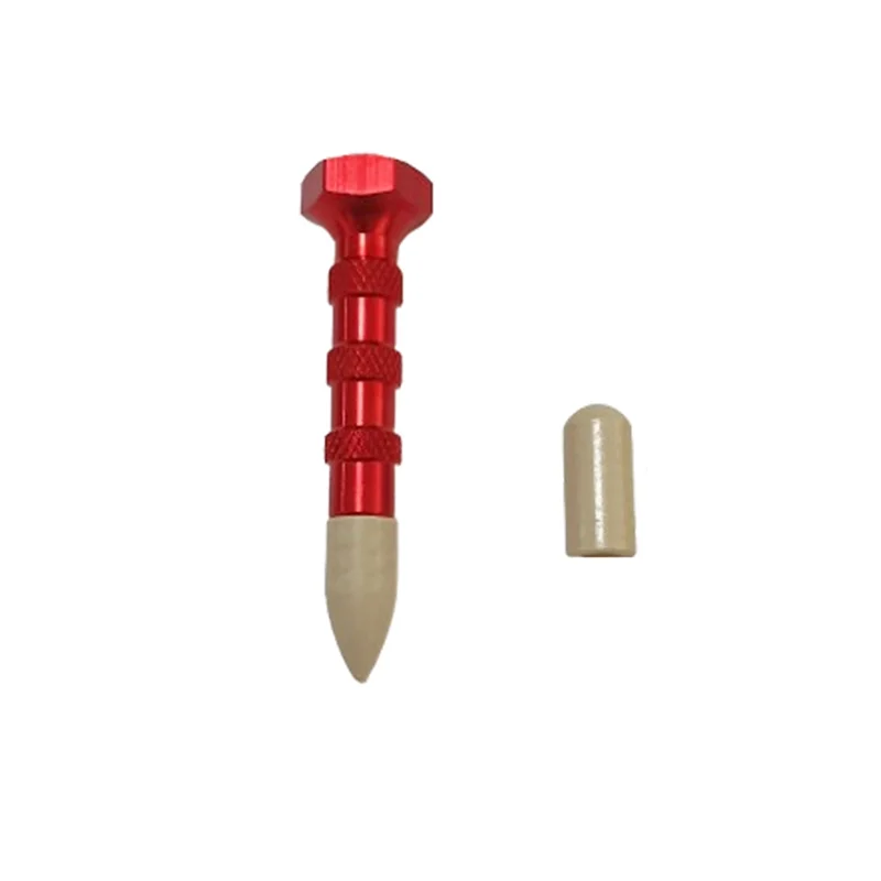 ABZV-инструменты для удаления вмятин автомобиля, инструменты для удаления вмятин, инструменты для кузова автомобиля, инструменты для подъема вмятин, инструмент для удаления вмятин
ABZV-инструменты для удаления вмятин автомобиля, инструменты для удаления вмятин, инструменты для кузова автомобиля, инструменты для подъема вмятин, инструмент для удаления вмятин