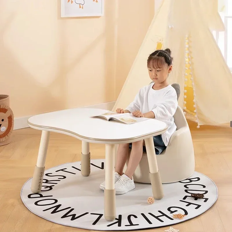 Child Desk Children Table Kids Furniture Children's Small Set Study Classroom School Supplies Tables Childrens Room Chair
Child Desk Children Table Kids Furniture Children's Small Set Study Classroom School Supplies Tables Childrens Room Chair