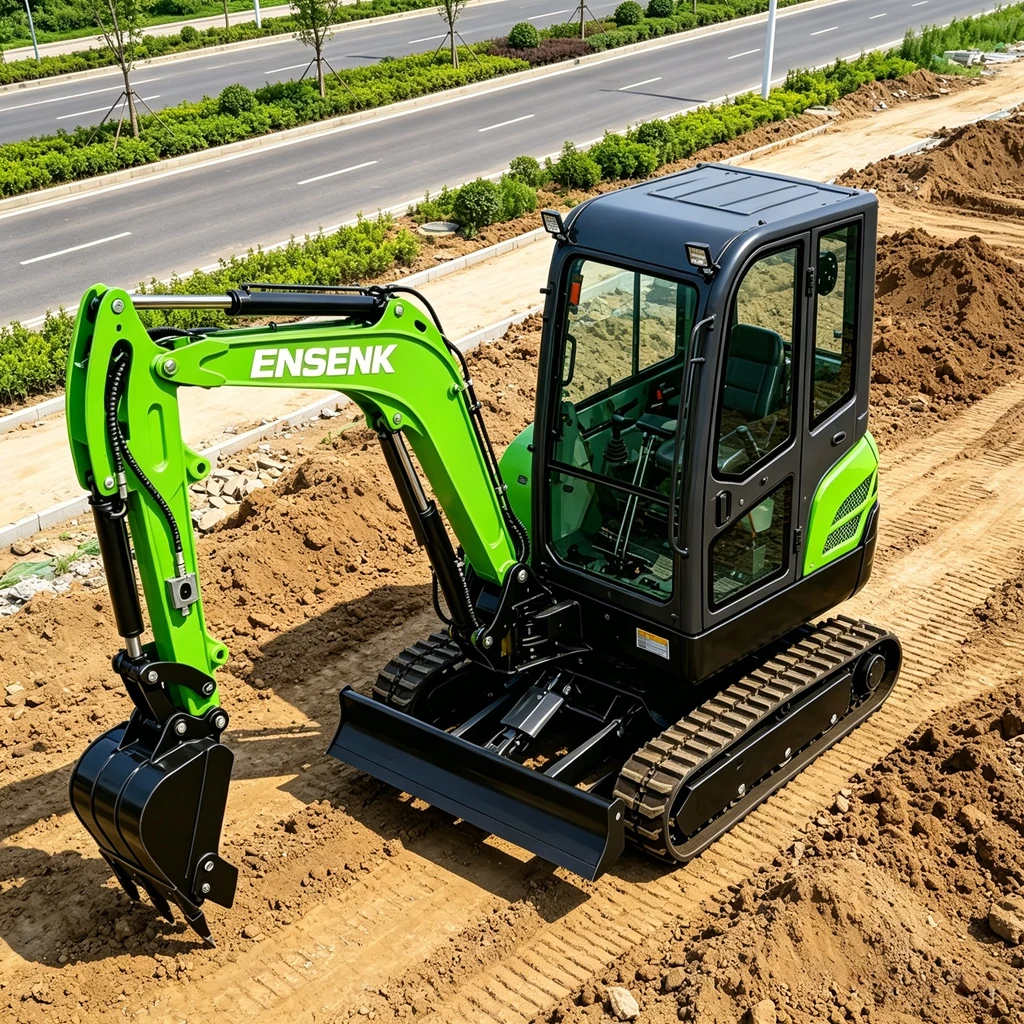 1.2/1.0Ton Mini Excavator Diggers Construction Equipment For Jardin Retroexcavadora Diesel Fast Europe
1.2/1.0Ton Mini Excavator Diggers Construction Equipment For Jardin Retroexcavadora Diesel Fast Europe