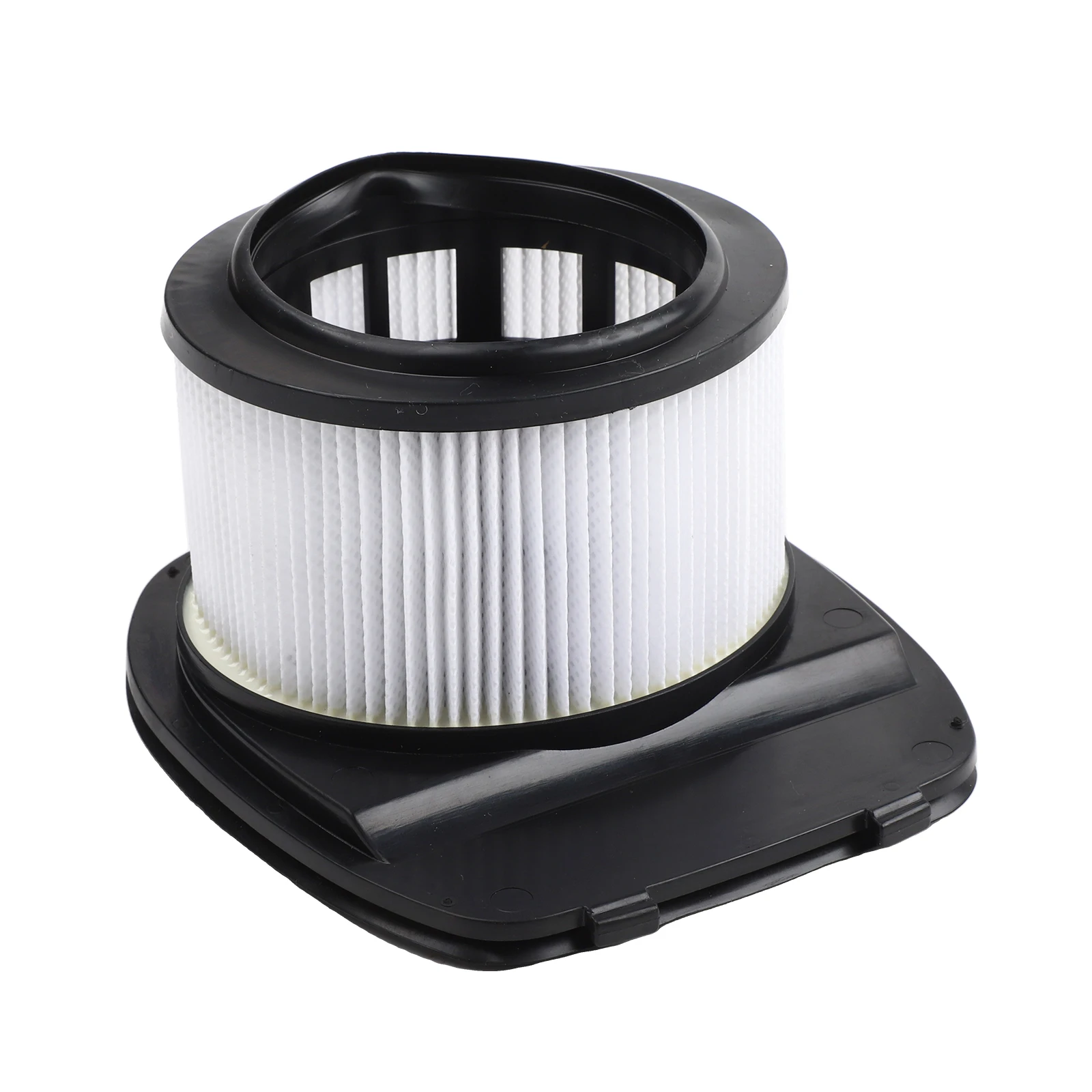 Replacement Filter For Shark IZ531H/IZ540H/IZ541H/IZ542H/IZ562H/IZ563H Vacuums Filter Element Foam Felt Filters Cleaning Brush
Replacement Filter For Shark IZ531H/IZ540H/IZ541H/IZ542H/IZ562H/IZ563H Vacuums Filter Element Foam Felt Filters Cleaning Brush