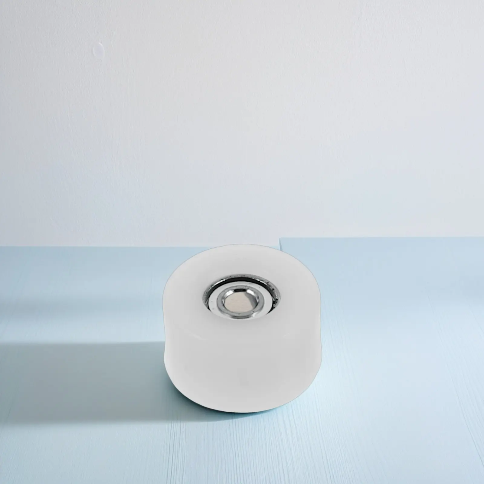 4Pcs Finger Skateboard Wheels Highspeed Bearings Precision Design Smooth Rolling Mini Skateboard Accessories Repairing Part
4Pcs Finger Skateboard Wheels Highspeed Bearings Precision Design Smooth Rolling Mini Skateboard Accessories Repairing Part