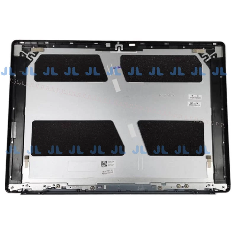 JL новый ЖК-дисплей задняя крышка верхний чехол TS для ноутбука Dell Inspiron 16 5640 021K5C
JL новый ЖК-дисплей задняя крышка верхний чехол TS для ноутбука Dell Inspiron 16 5640 021K5C