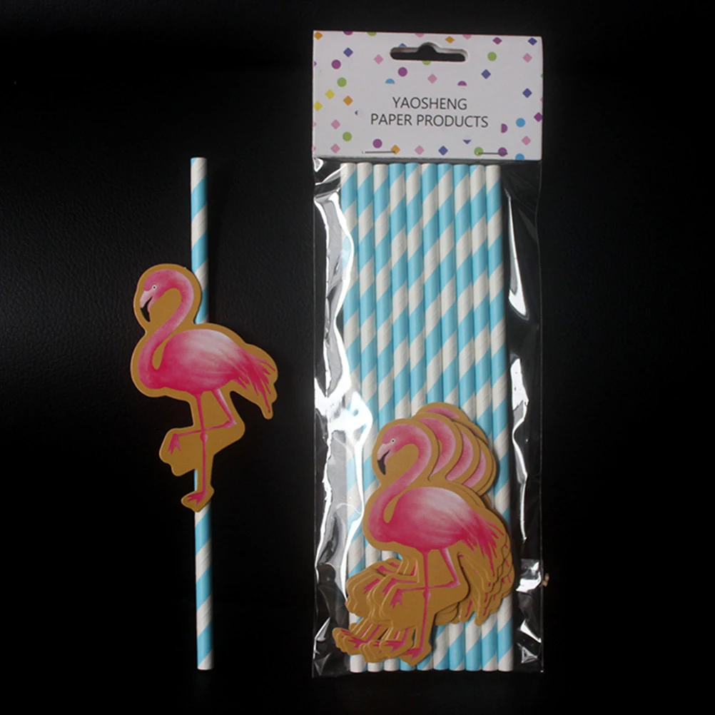 10pcs Drinking Hawaiian Drinking Straws Paper Straw for Decorative Straws Party Hawaiian Luau BBQ Drinks Table
10pcs Drinking Hawaiian Drinking Straws Paper Straw for Decorative Straws Party Hawaiian Luau BBQ Drinks Table
