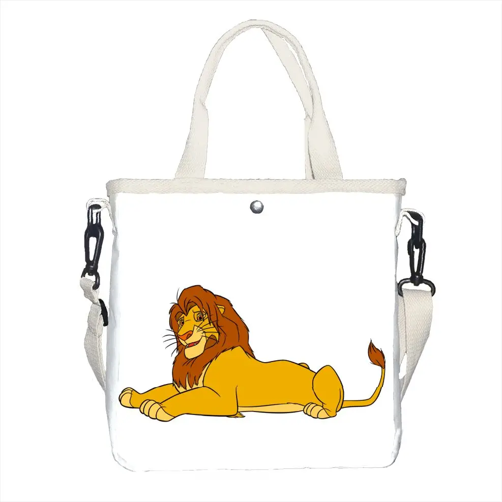 1pc, The Lion King,Shoulder bag,handbag,high quality, cute, gift,party,birthday
1pc, The Lion King,Shoulder bag,handbag,high quality, cute, gift,party,birthday