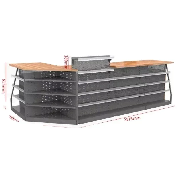 Касса супермаркета Магазин Маленькая угловая стойка регистрации Аптека Маленькая полка Фруктовые сигареты Современный круглосуточный магазин 
Касса супермаркета Магазин Маленькая угловая стойка регистрации Аптека Маленькая полка Фруктовые сигареты Современный круглосуточный магазин