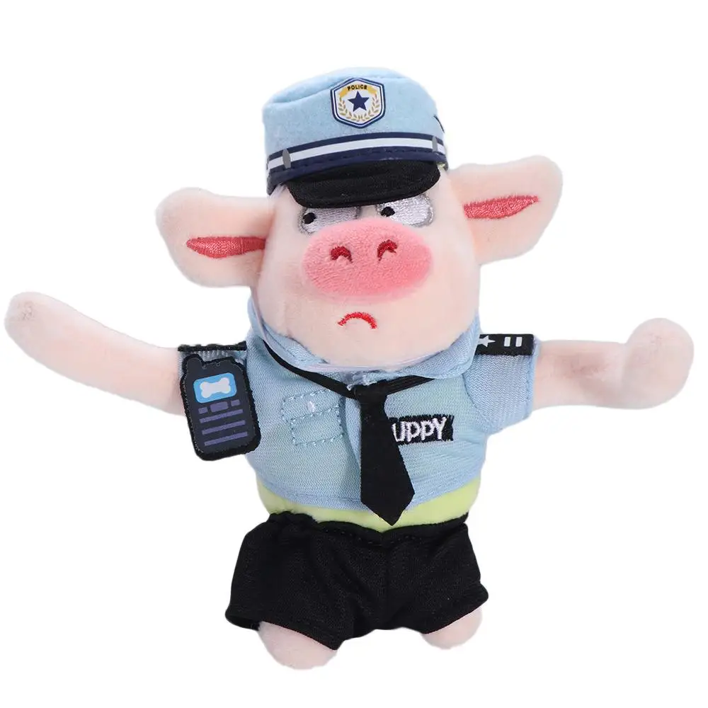 Набор миниатюрной одежды для кукол 10 см: хлопковая футболка и шорты (1 комплект) без атрибутов для девочек
Набор миниатюрной одежды для кукол 10 см: хлопковая футболка и шорты (1 комплект) без атрибутов для девочек