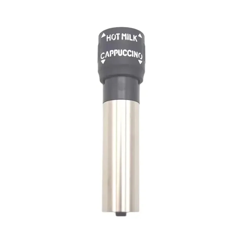 For Delonghi ECAM23.420, EC685, ECP35.31, ECP36.31,Coffee Machine Bubble Outer Pipe Accessories
For Delonghi ECAM23.420, EC685, ECP35.31, ECP36.31,Coffee Machine Bubble Outer Pipe Accessories