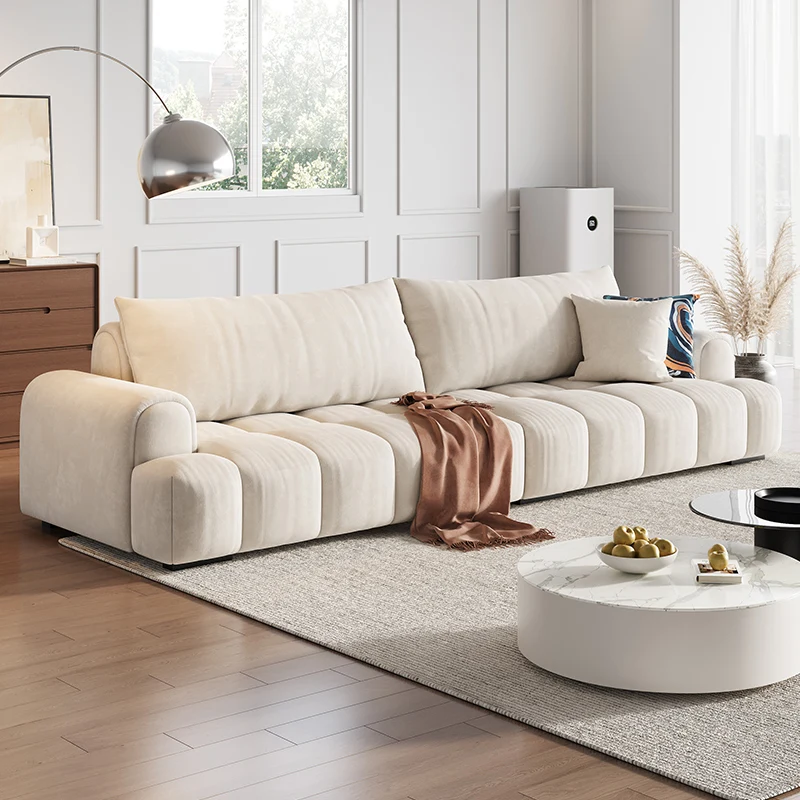 Cloud Hotel Corner Sofa Velvet Lazy Cloud LoungeSectional Living Room Sofa Modern Luxury Sofa Sala De Estar Nordic Furniture
Cloud Hotel Corner Sofa Velvet Lazy Cloud LoungeSectional Living Room Sofa Modern Luxury Sofa Sala De Estar Nordic Furniture