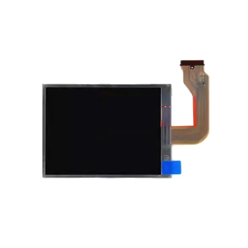 Suitable for Canon A3300 IS PC1589 camera screen LCD screen camera display screen
Suitable for Canon A3300 IS PC1589 camera screen LCD screen camera display screen