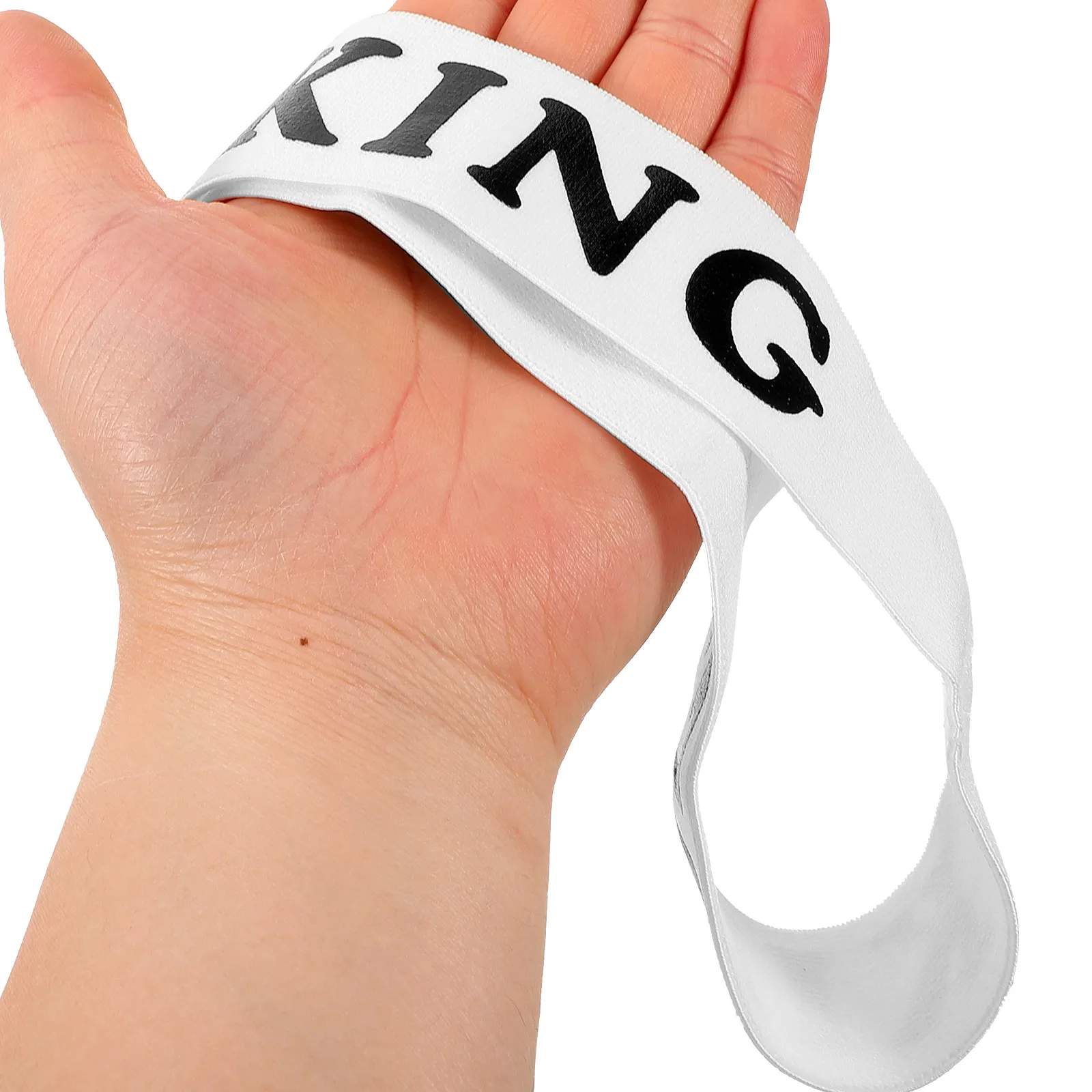 4Pcs Bed Sheet Storage Bands Elastic Adjustable Organizers for Secure Holding and Easy Closet Organization Supplies
4Pcs Bed Sheet Storage Bands Elastic Adjustable Organizers for Secure Holding and Easy Closet Organization Supplies