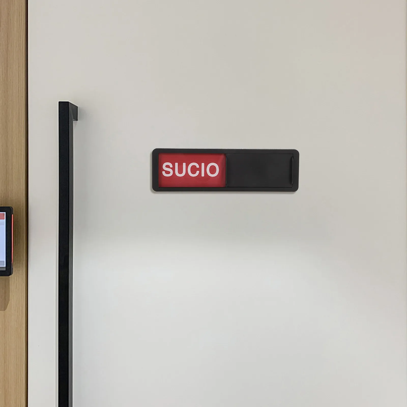 2 шт. Магнитные таблички «Чисто/Грязно» с индикатором-слайдером для посудомоечных машин, для использования в отелях, ресторанах и домах, магнит «Чисто/Грязно»
2 шт. Магнитные таблички «Чисто/Грязно» с индикатором-слайдером для посудомоечных машин, для использования в отелях, ресторанах и домах, магнит «Чисто/Грязно»