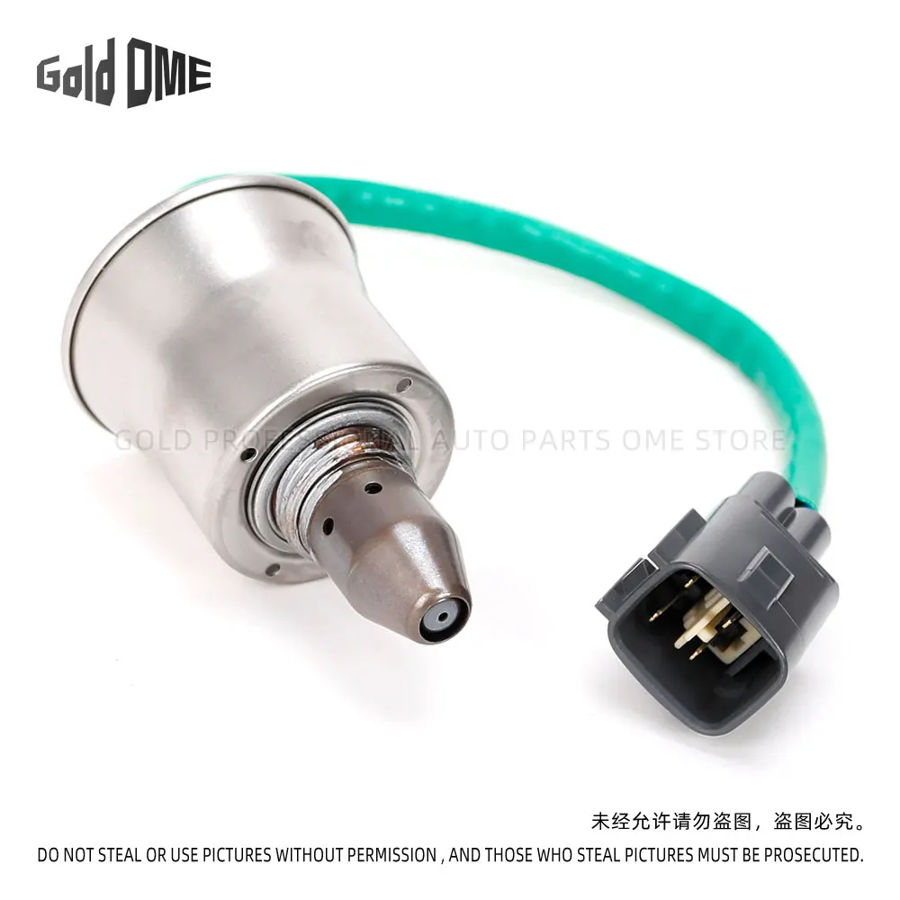 89467-02120 Oxygen Sensor For Toyota ZRE18 COROLLA 1.2T 2014-16 TV7120GL 2015-2016 Car Auto Part 8946702120
89467-02120 Oxygen Sensor For Toyota ZRE18 COROLLA 1.2T 2014-16 TV7120GL 2015-2016 Car Auto Part 8946702120