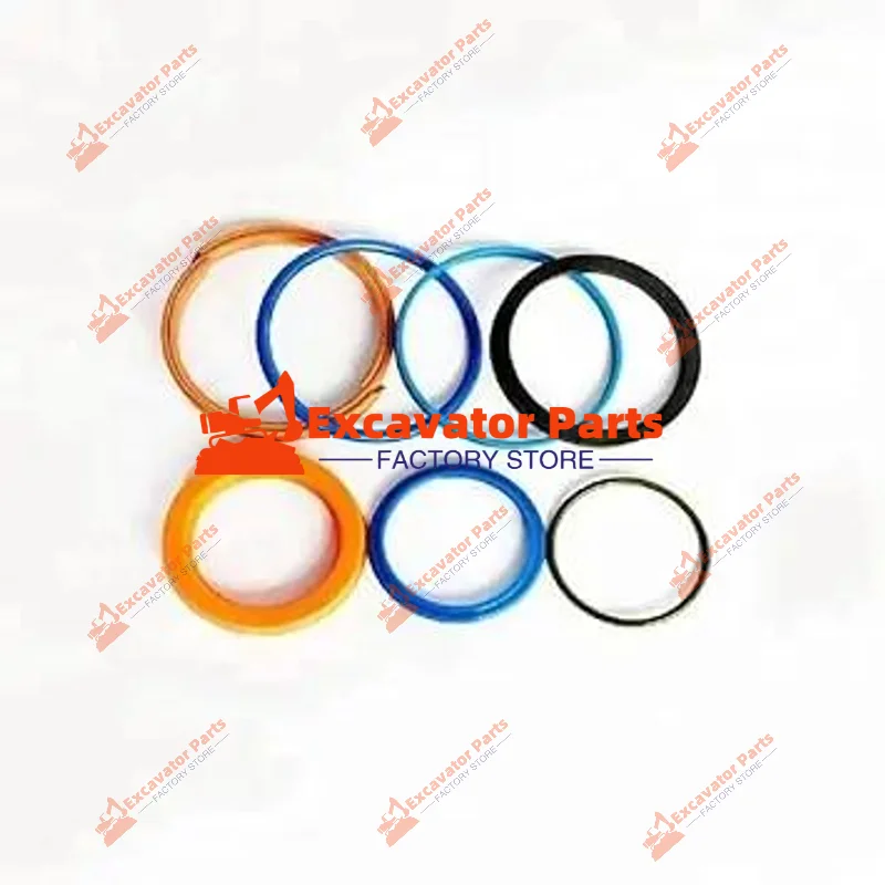 991-00102 991/00102 Compatible with JCB Oil Seal Kits Excavator 99100102 SEALS (2 sets)
991-00102 991/00102 Compatible with JCB Oil Seal Kits Excavator 99100102 SEALS (2 sets)