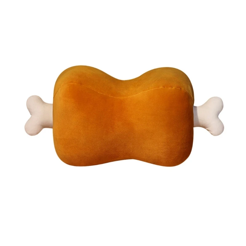Neck Pillow Detachable Bone Cushion for Neck Support Pillow Soft Cotton Dropship
Neck Pillow Detachable Bone Cushion for Neck Support Pillow Soft Cotton Dropship