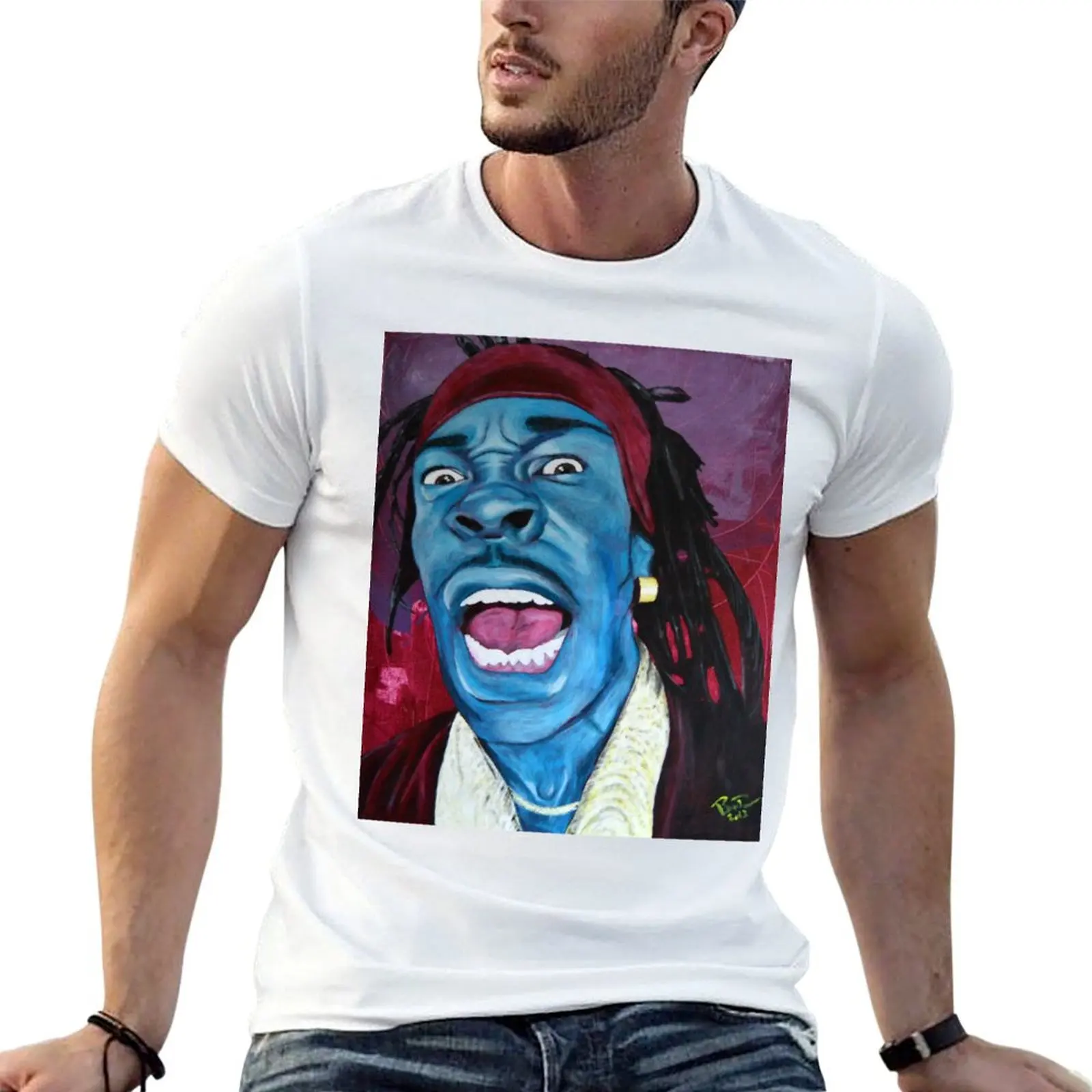 Rhymes personalised for shirt t funny man t cotton Busta shirts T-Shirt
Rhymes personalised for shirt t funny man t cotton Busta shirts T-Shirt