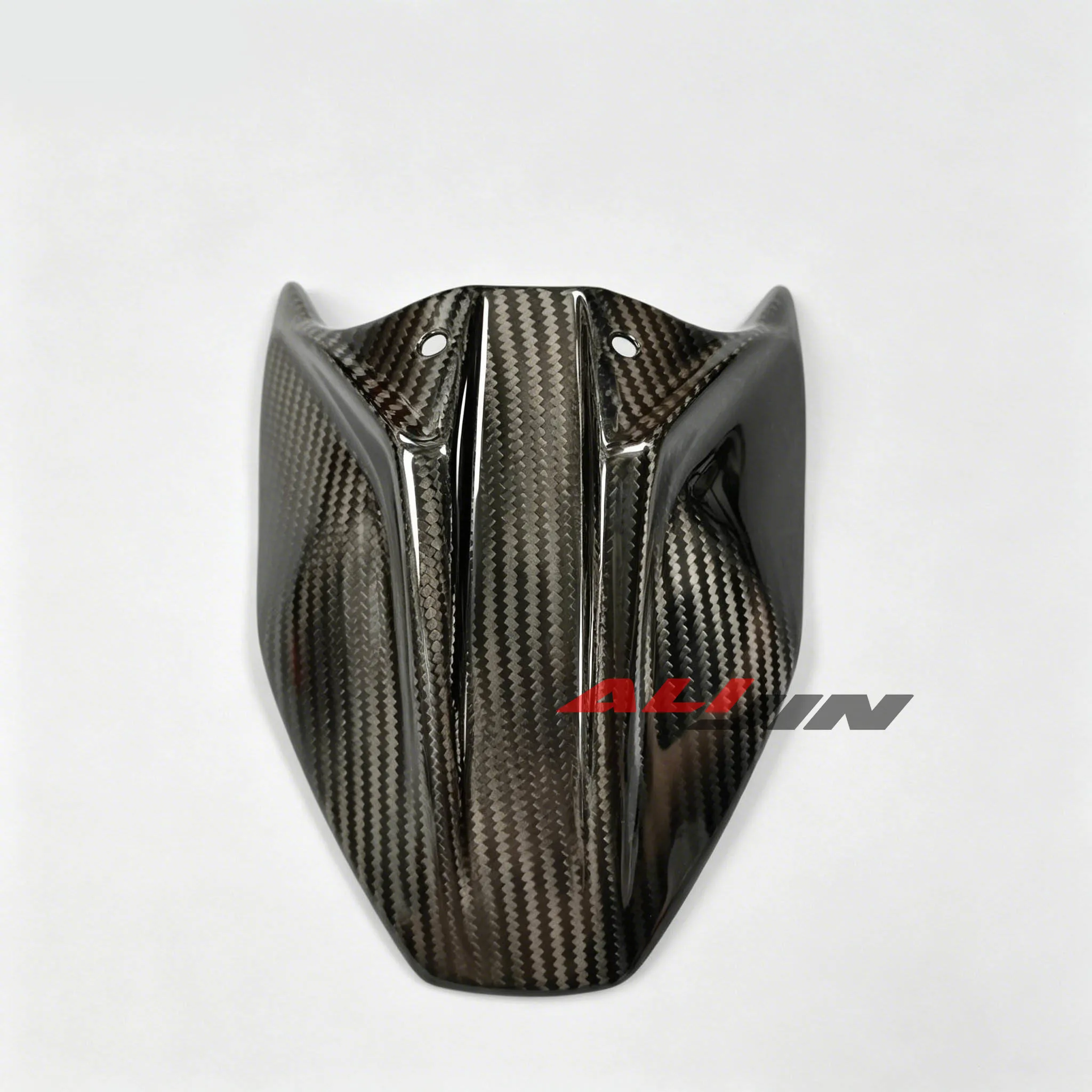 Real Carbon Fiber For KTM DUKE 790 890 2018-2025 Motorcycle Rear Fender Mudguard Tire Wheel Guard Mud Guard Cover Fairing
Real Carbon Fiber For KTM DUKE 790 890 2018-2025 Motorcycle Rear Fender Mudguard Tire Wheel Guard Mud Guard Cover Fairing